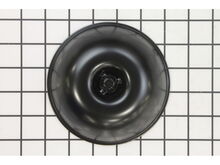 Height Guide Assembly-met – Part Number: 740299MA