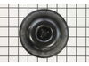 Height Guide Assembly-met – Part Number: 740299MA