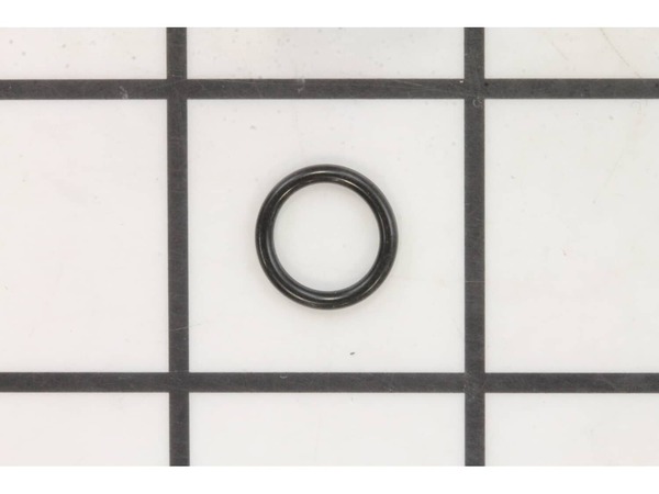 9121476-1-M-Husqvarna-740420700-O-Ring