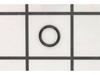 O-Ring – Part Number: 740420700