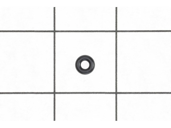 9121481-1-M-Husqvarna-740430100-O-Ring