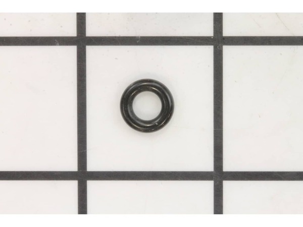 9121482-1-M-Husqvarna-740430300-O-Ring