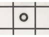 O-Ring – Part Number: 740430300