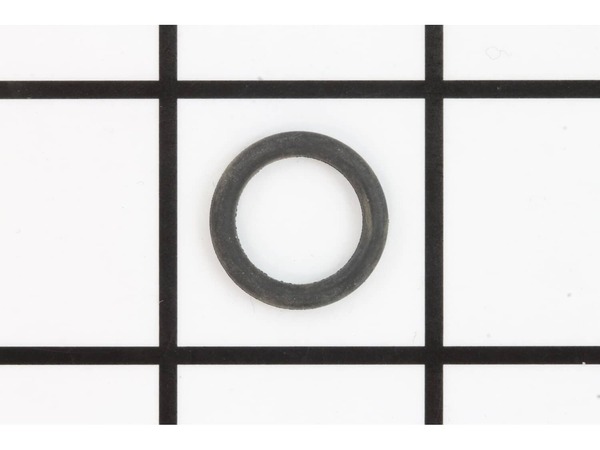 9121483-1-M-Husqvarna-740431014-O-Ring