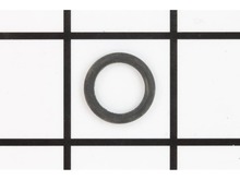 O-Ring – Part Number: 740431014