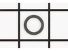 O-Ring – Part Number: 740431014