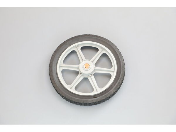 9121540-1-M-Murray-7701021MA-Wheel & Tire Assembly