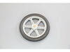 Wheel & Tire Assembly – Part Number: 7701021MA