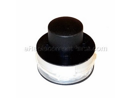 9121542-1-M-Murray-7701036MA-Spool Replacement-lg