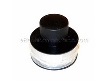Spool Replacement-lg – Part Number: 7701036MA
