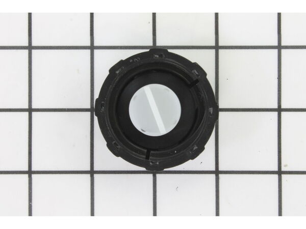 9121674-1-M-Toro-77-1980-Tank Cap Assembly