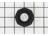 Tank Cap Assembly – Part Number: 77-1980