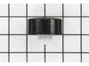 9121674-2-S-Toro-77-1980-Tank Cap Assembly