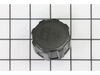 9121674-3-S-Toro-77-1980-Tank Cap Assembly