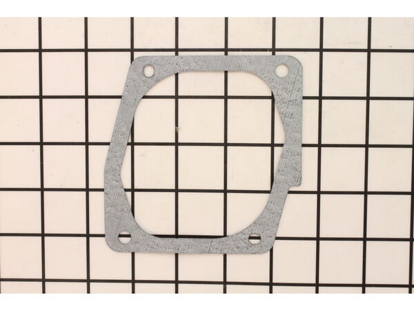 9121683-1-M-Toro-77-7320-Rocker Cover Gasket