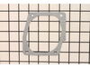 9121683-2-S-Toro-77-7320-Rocker Cover Gasket