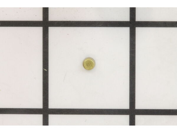 9121702-1-M-Toro-77-8100-Plug