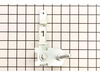 Kit, Lr, Hoc, 22 Wbm – Part Number: 7600113YP