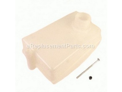 9121709-1-M-Murray-7601040MA-Fuel Tank Assembly