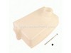 Fuel Tank Assembly – Part Number: 7601040MA