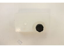 Fuel Tank Kit 1.4 – Part Number: 7601092MA