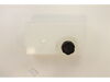 Fuel Tank Kit 1.4 – Part Number: 7601092MA