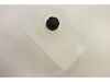 9121710-2-S-Murray-7601092MA-Fuel Tank Kit 1.4