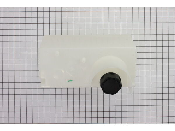 9121711-1-M-Murray-7601093MA-Fuel Kit 2.8