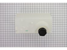 Fuel Kit 2.8 – Part Number: 7601093MA