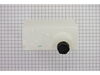 Fuel Kit 2.8 – Part Number: 7601093MA