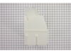 9121711-2-S-Murray-7601093MA-Fuel Kit 2.8
