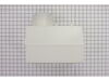 9121711-3-S-Murray-7601093MA-Fuel Kit 2.8