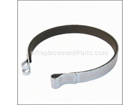 9121735-1-M-MTD-761-04077-Band-brake
