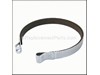 Band-brake – Part Number: 761-04077