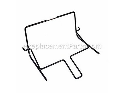9121777-1-M-MTD-764-0311-0637-Frame-catcher-fr