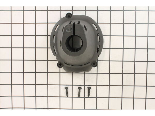 9121782-1-M-MTD-753-06181-Clutch Cover (includes 2)