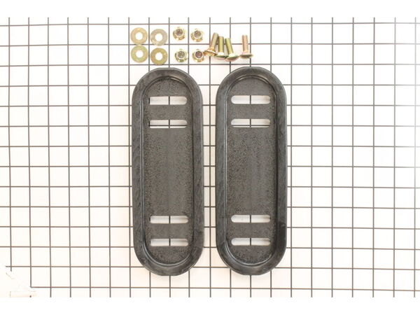 9121785-1-M-MTD-753-06205-Kit-snow Slide Sho