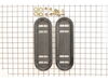 Kit-snow Slide Sho – Part Number: 753-06205