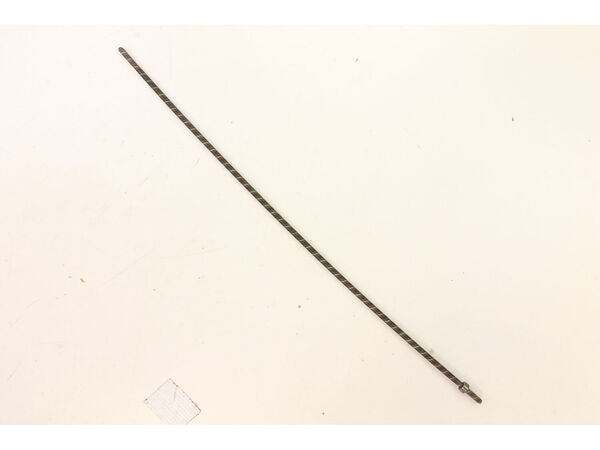 9121786-1-M-MTD-753-06216-Upper Flex Shft