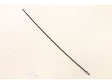 Upper Flex Shft – Part Number: 753-06216