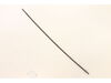 9121786-1-S-MTD-753-06216-Upper Flex Shft