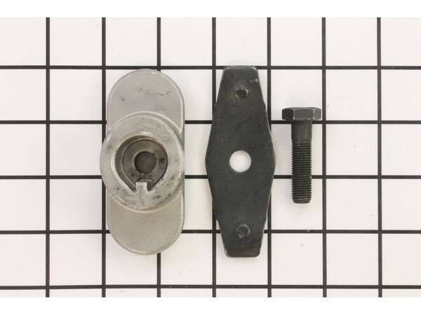 9121797-1-M-MTD-753-06315-Blade Adapter