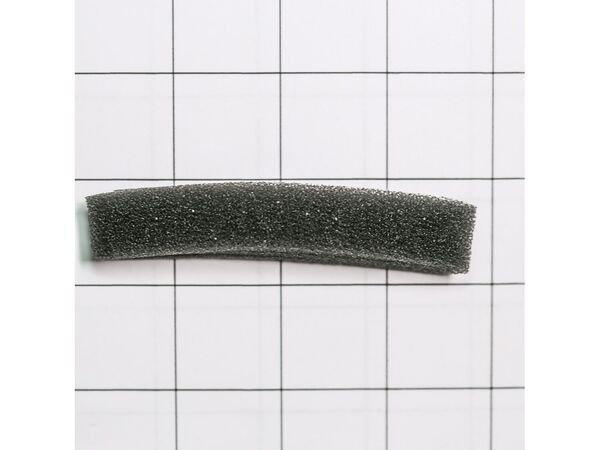 9121804-1-M-MTD-753-06417-Aircleaner Filter