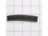 Aircleaner Filter – Part Number: 753-06417