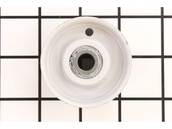 9121847-1-M-MTD-756-0199-Pulley-idler-flat