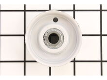 Pulley-idler-flat – Part Number: 756-0199
