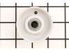 Pulley-idler-flat – Part Number: 756-0199