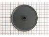 Pulley-v-1/2 Id X – Part Number: 756-0243