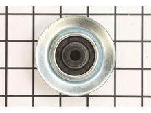 Pulley-idler V – Part Number: 756-04163