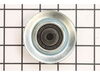 Pulley-idler V – Part Number: 756-04163